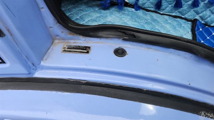 Satılık 2000 Model Mercedes 2521 Şase Kamyon
